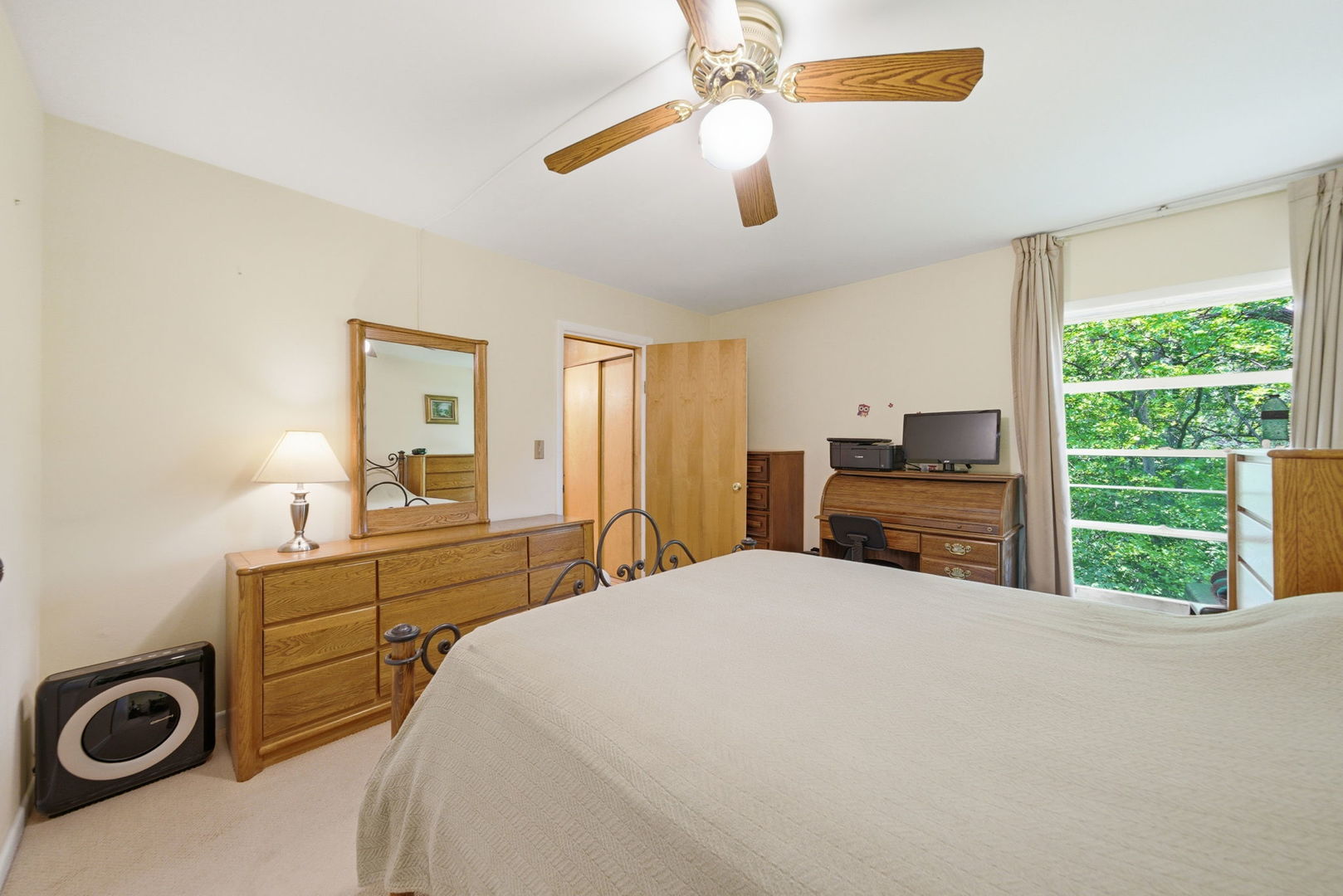 5517 East Lake Drive Lisle IL 60532