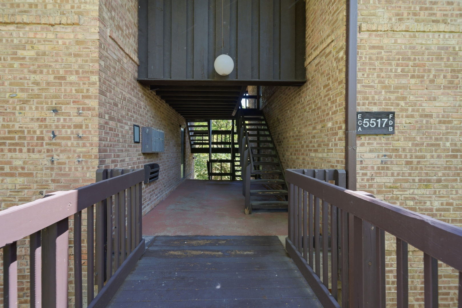 5517 East Lake Drive Lisle IL 60532