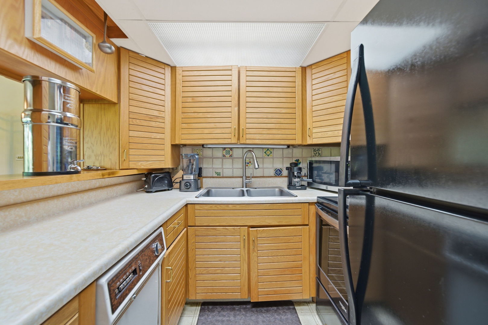 5517 East Lake Drive Lisle IL 60532