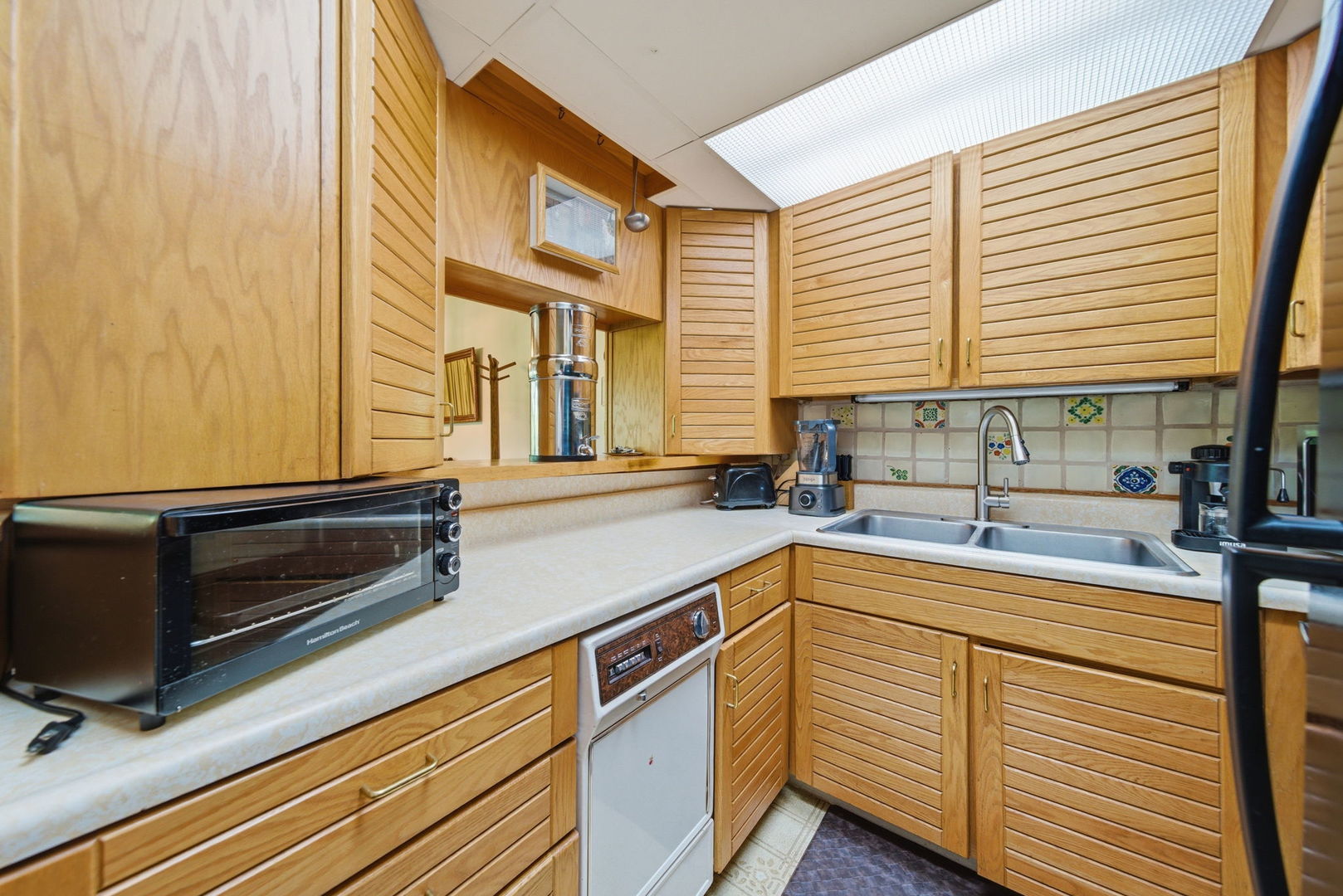5517 East Lake Drive Lisle IL 60532