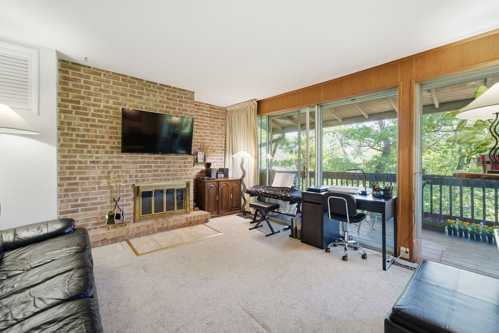 5517 East Lake Drive Lisle IL 60532