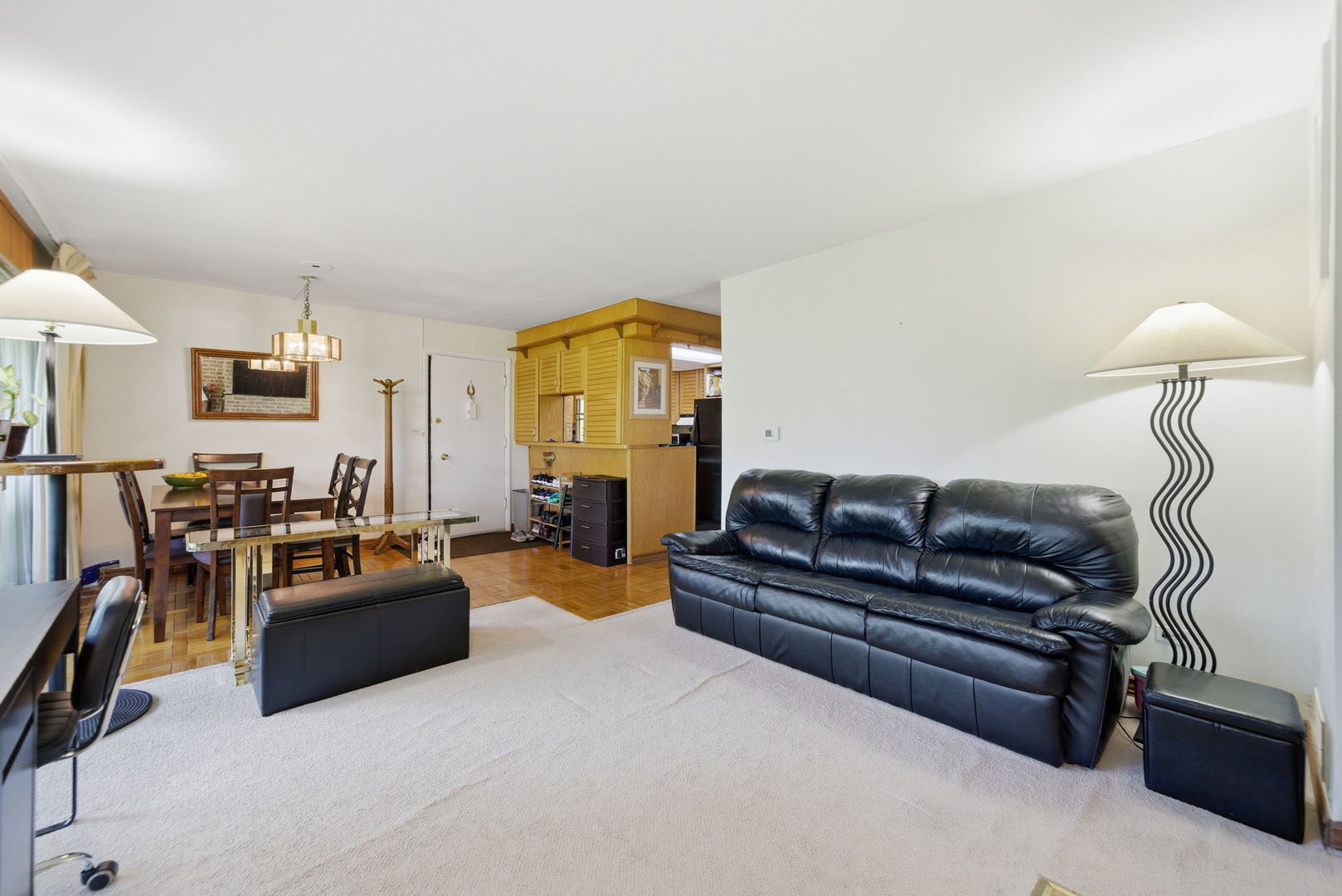 5517 East Lake Drive Lisle IL 60532