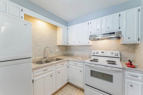 2325 North Neva Avenue Chicago IL 60707