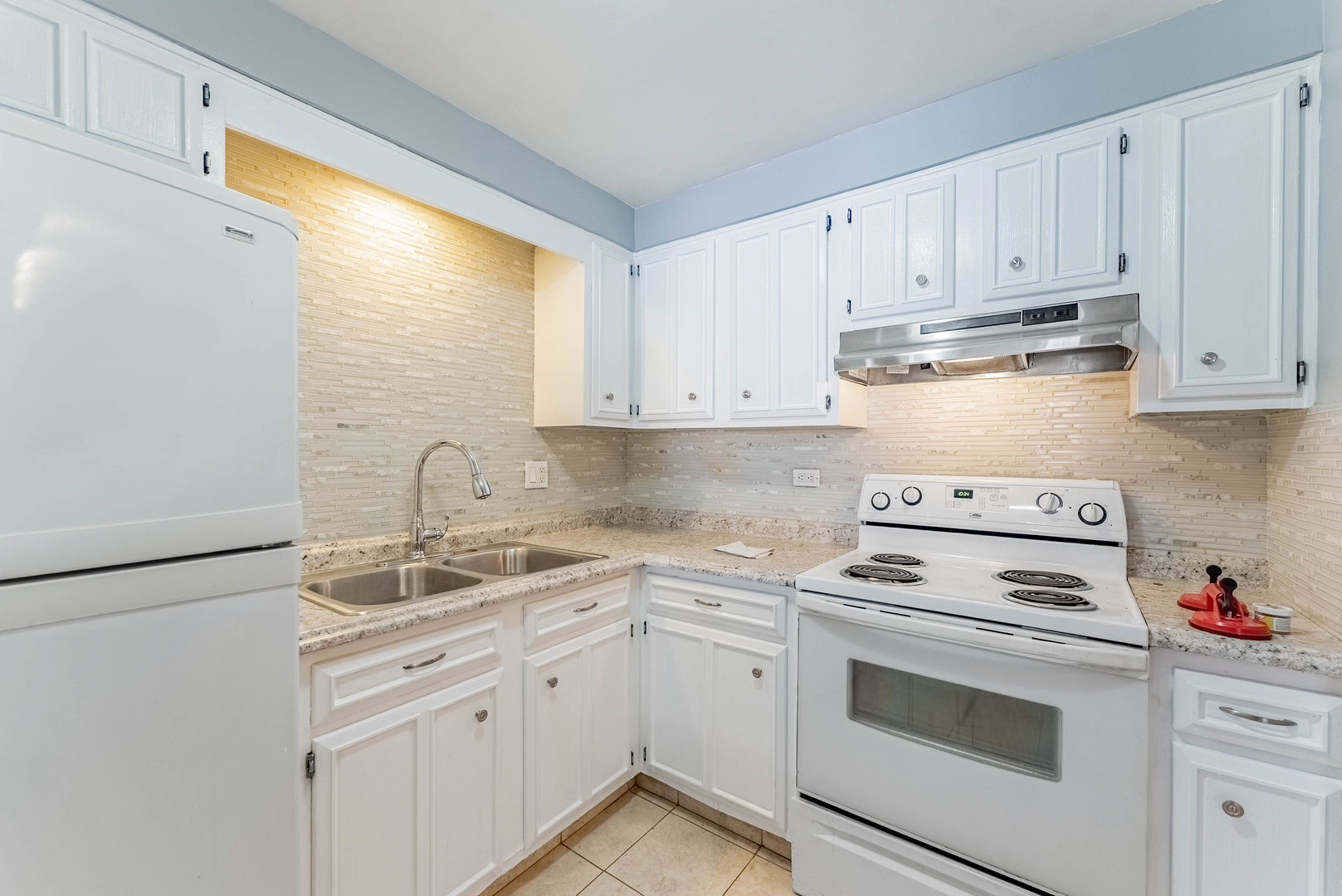 2325 North Neva Avenue Chicago IL 60707