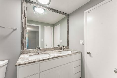 2325 North Neva Avenue Chicago IL 60707