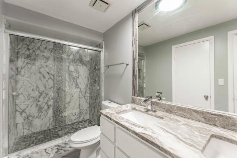 2325 North Neva Avenue Chicago IL 60707
