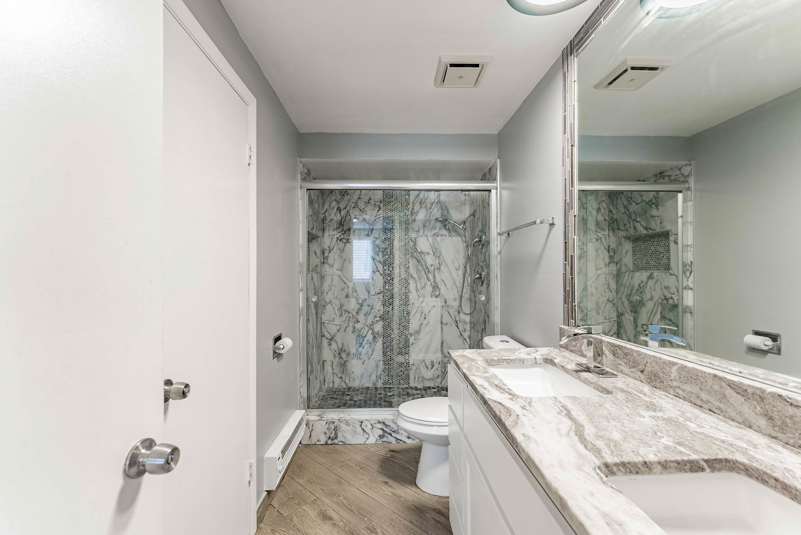 2325 North Neva Avenue Chicago IL 60707
