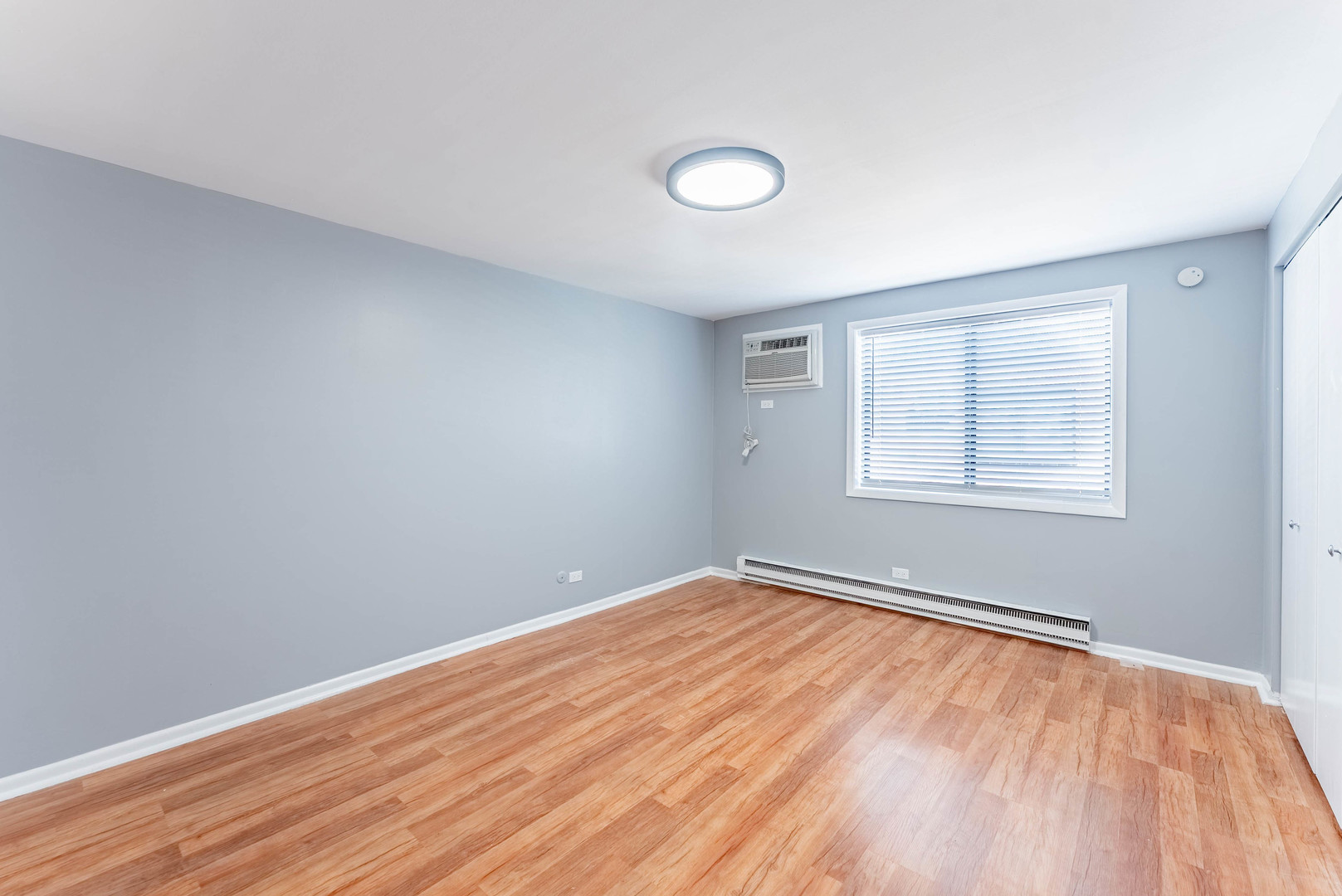2325 North Neva Avenue Chicago IL 60707
