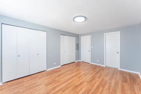 2325 North Neva Avenue Chicago IL 60707