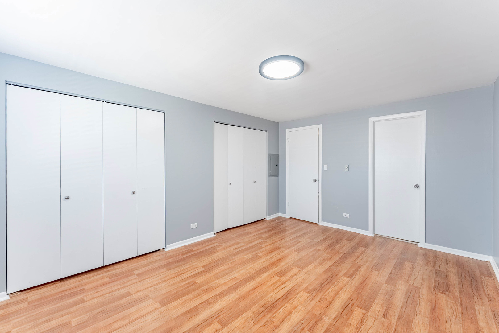 2325 North Neva Avenue Chicago IL 60707