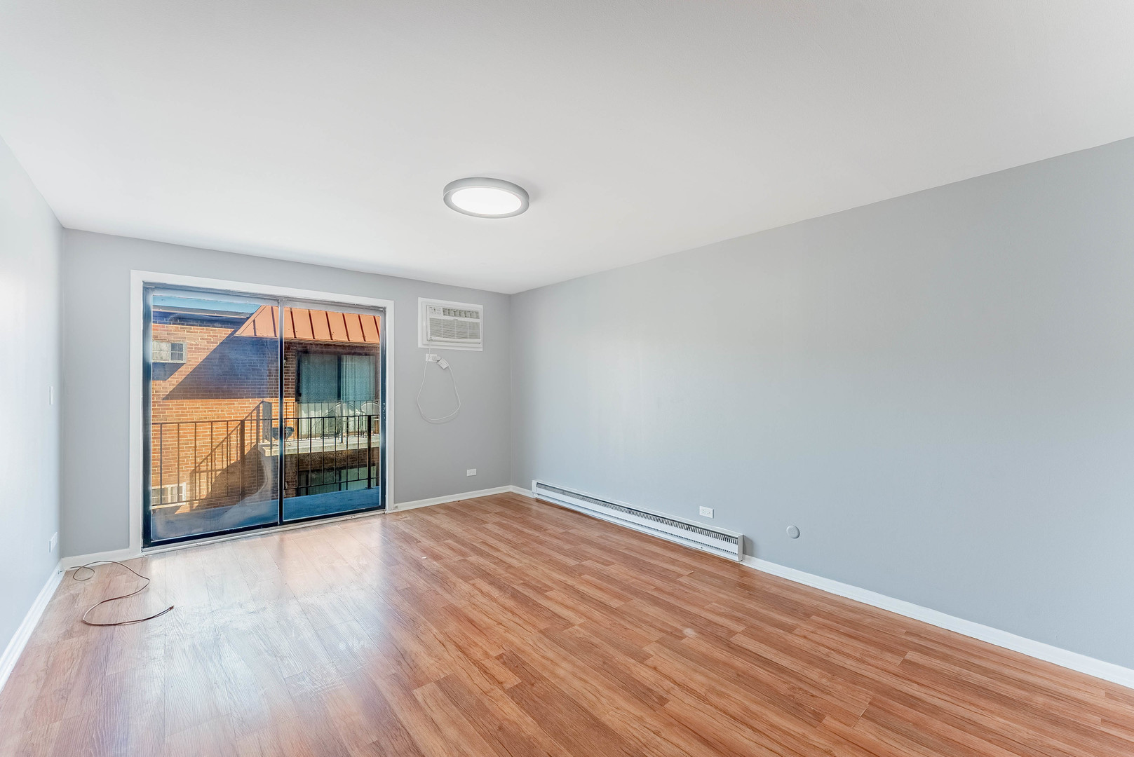 2325 North Neva Avenue Chicago IL 60707