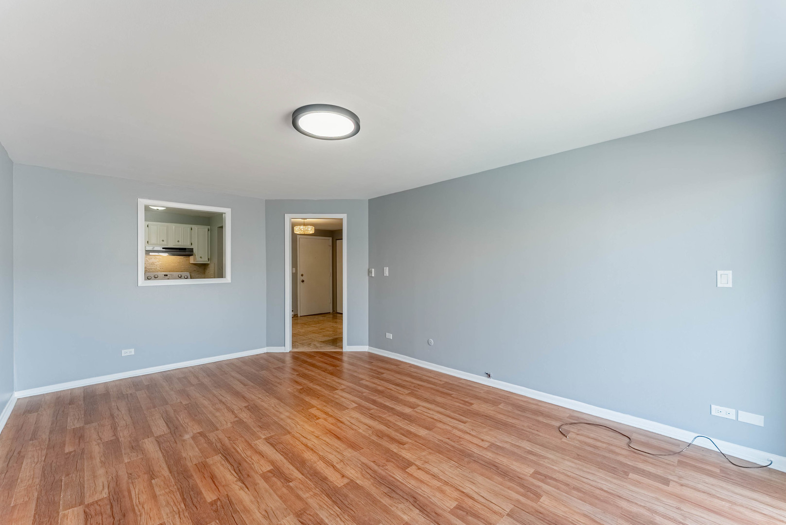 2325 North Neva Avenue Chicago IL 60707