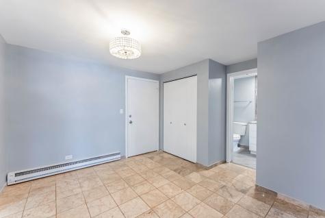 2325 North Neva Avenue Chicago IL 60707