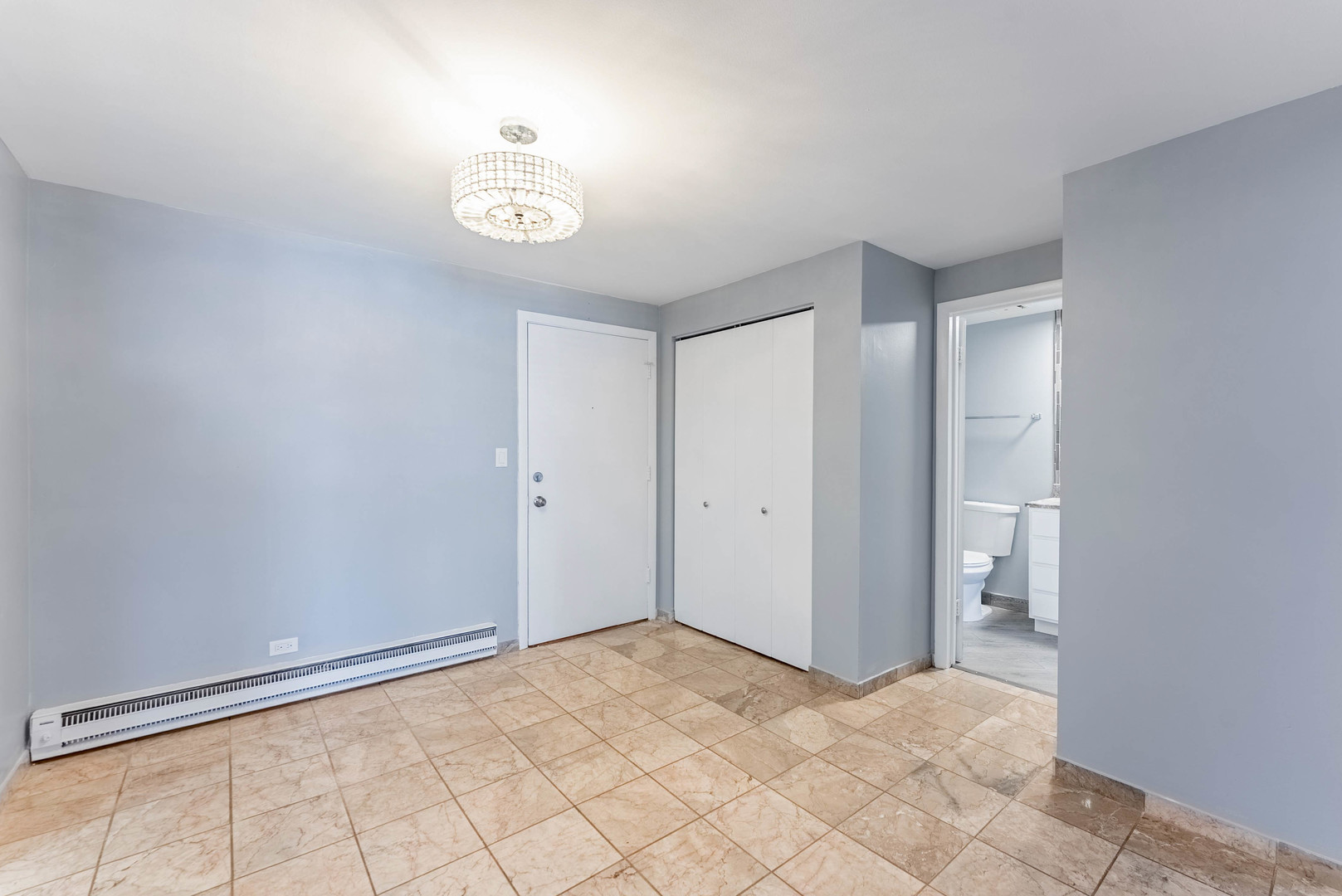 2325 North Neva Avenue Chicago IL 60707