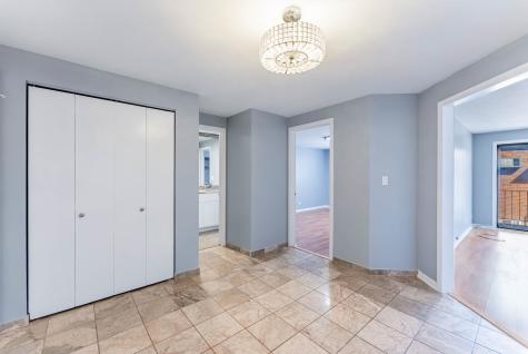 2325 North Neva Avenue Chicago IL 60707