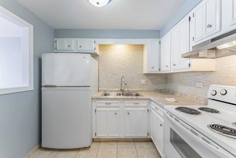 2325 North Neva Avenue Chicago IL 60707
