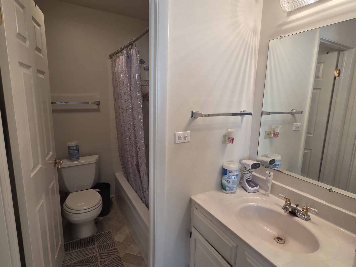 390 Springlake Lane Aurora IL 60504