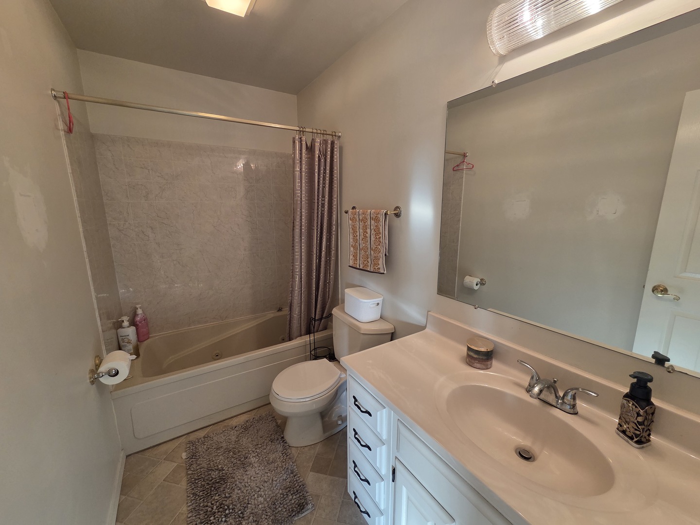 390 Springlake Lane Aurora IL 60504