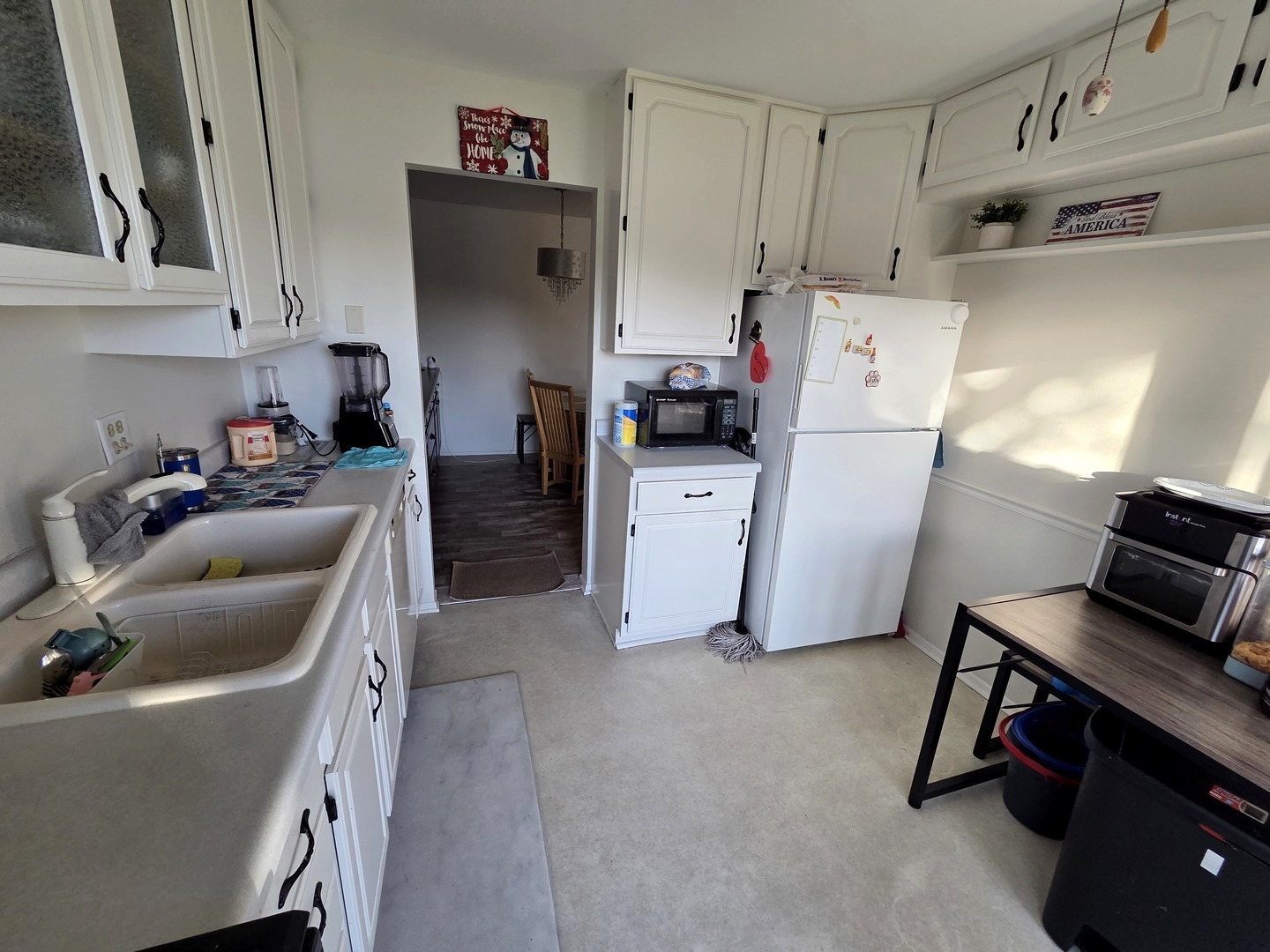 390 Springlake Lane Aurora IL 60504