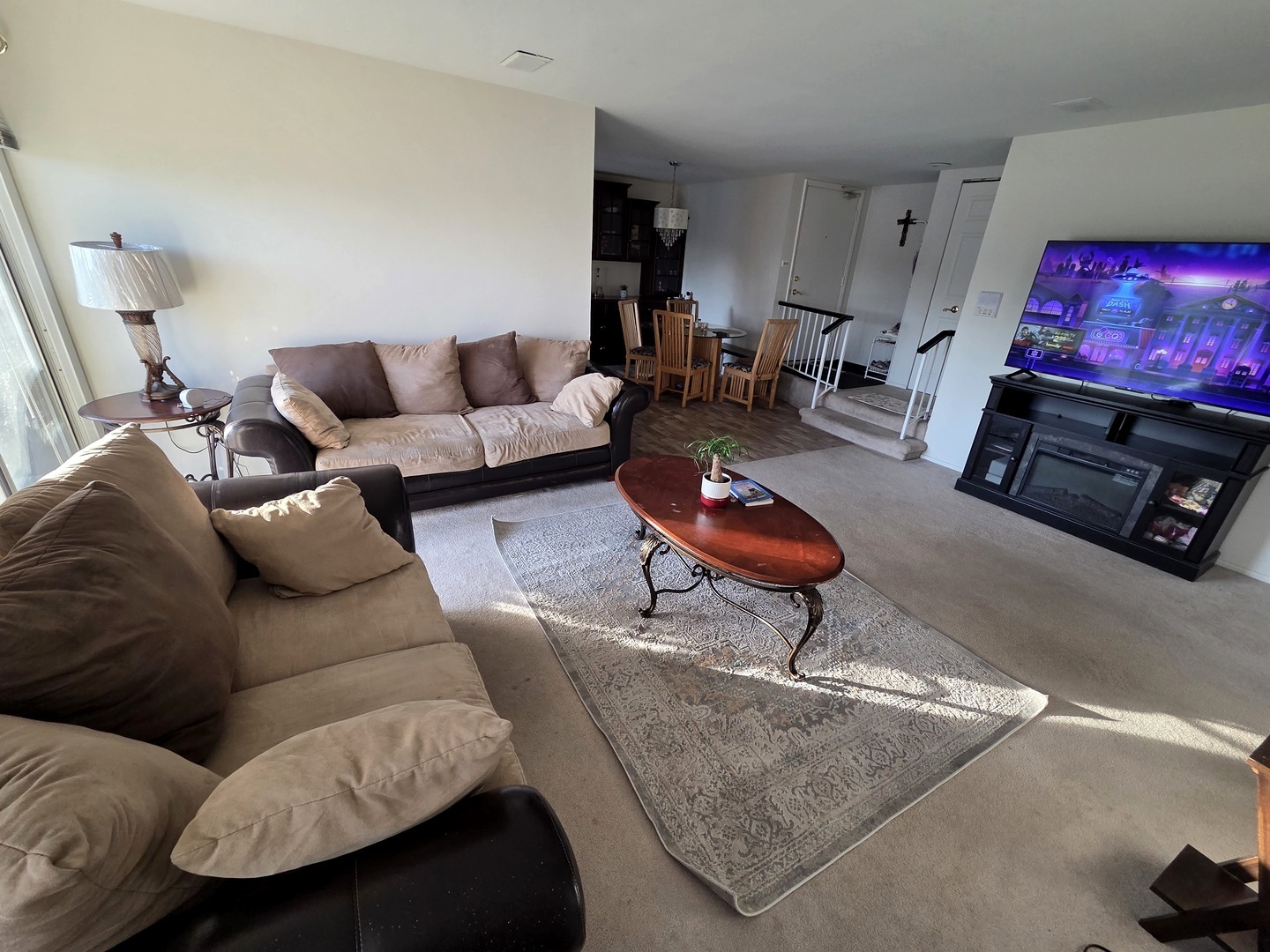 390 Springlake Lane Aurora IL 60504