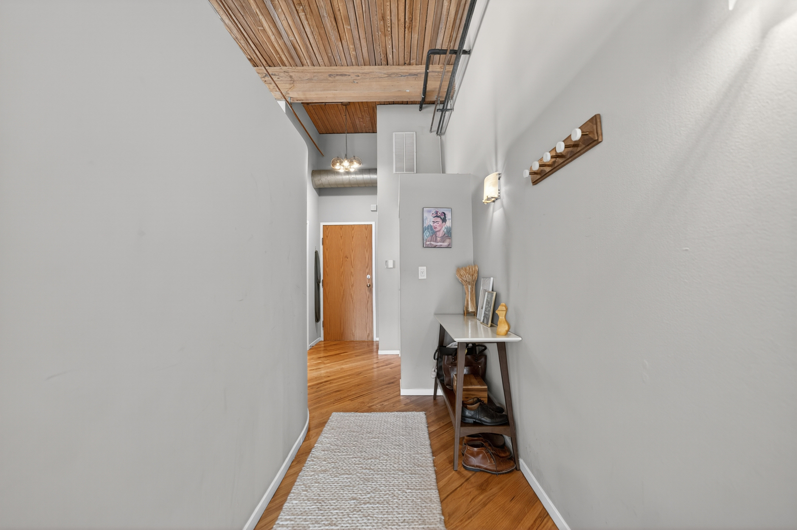 2333 West Saint Paul Avenue Chicago IL 60647