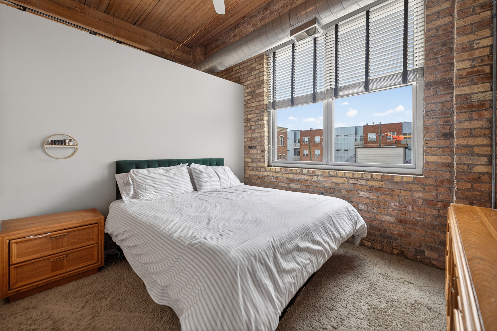 2333 West Saint Paul Avenue Chicago IL 60647