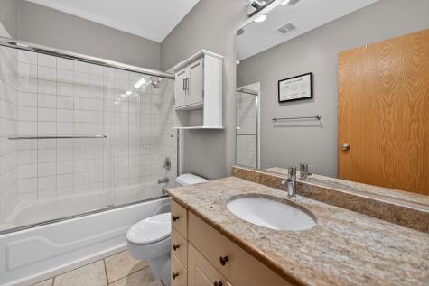 2333 West Saint Paul Avenue Chicago IL 60647