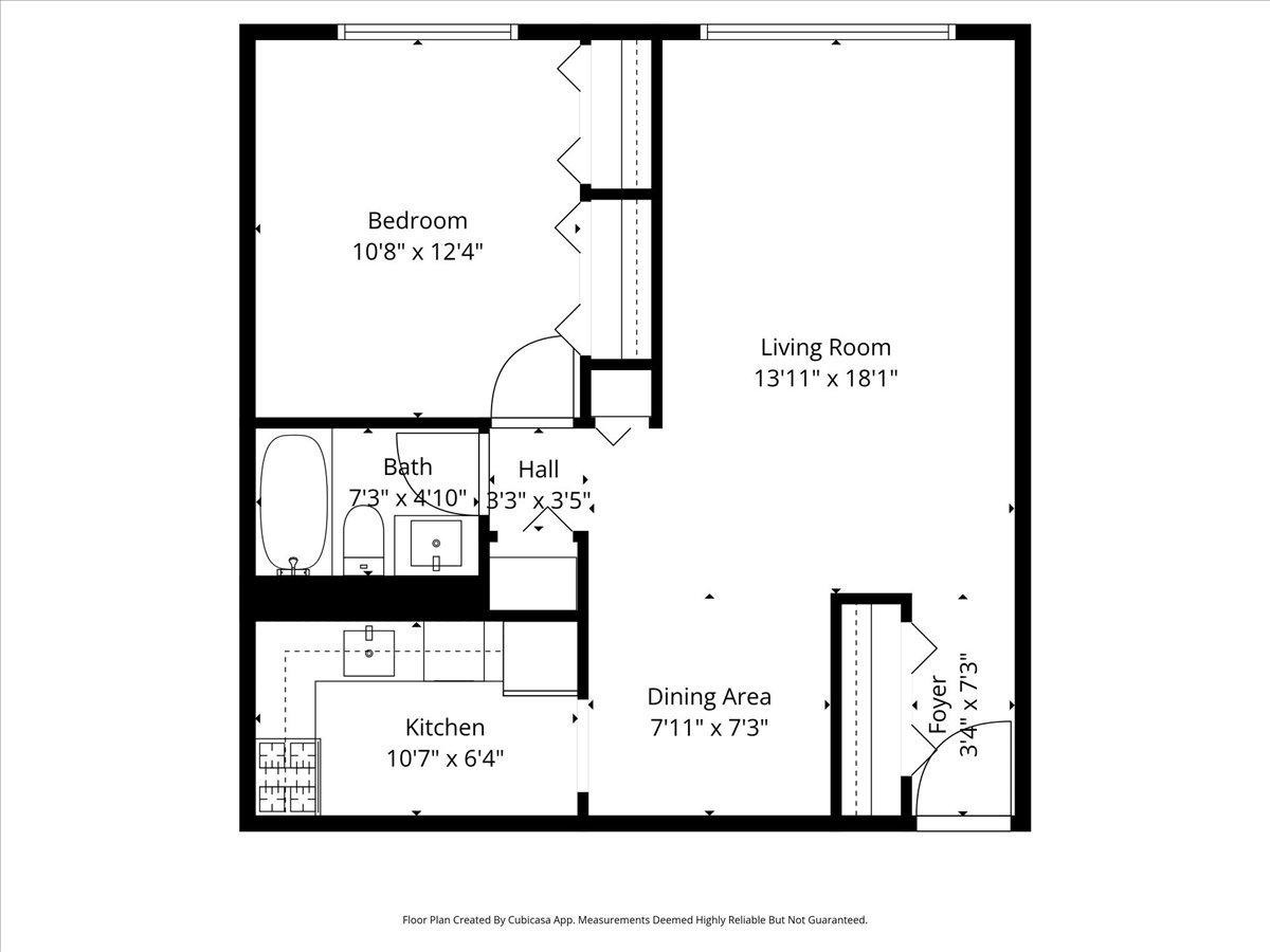 8455 West Leland Avenue Chicago IL 60656