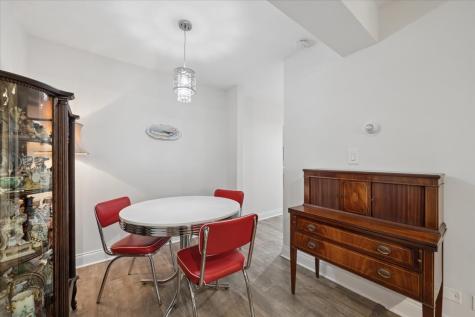 8455 West Leland Avenue Chicago IL 60656