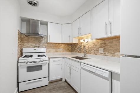 8455 West Leland Avenue Chicago IL 60656