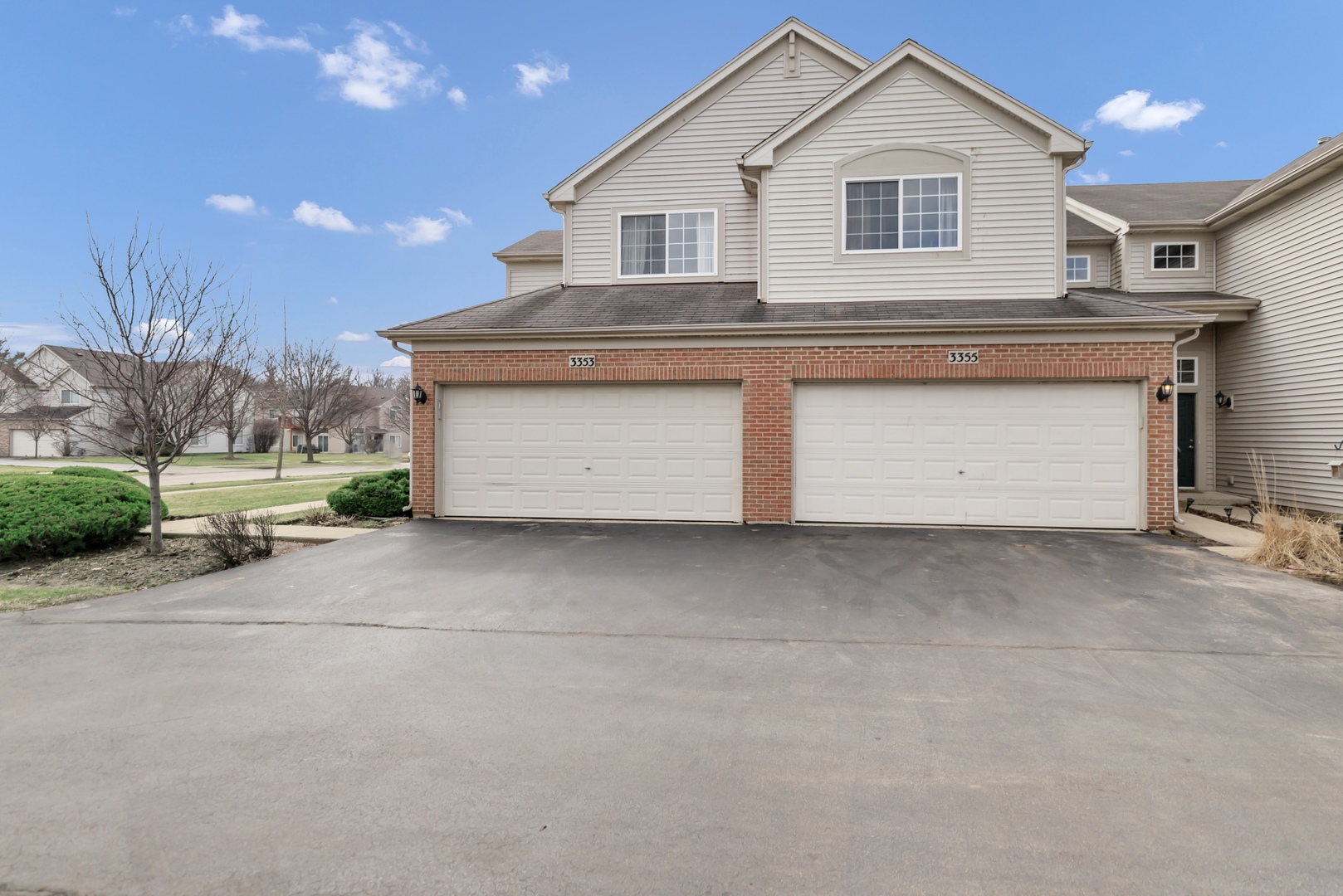 3355 Blue Ridge Drive Carpentersville IL 60110