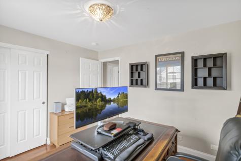 3355 Blue Ridge Drive Carpentersville IL 60110