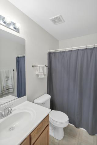 3355 Blue Ridge Drive Carpentersville IL 60110