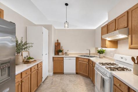 3355 Blue Ridge Drive Carpentersville IL 60110