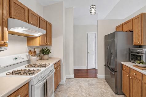 3355 Blue Ridge Drive Carpentersville IL 60110