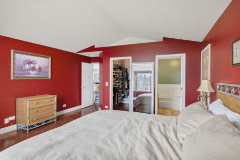 3355 Blue Ridge Drive Carpentersville IL 60110