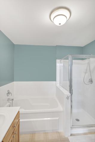 3355 Blue Ridge Drive Carpentersville IL 60110