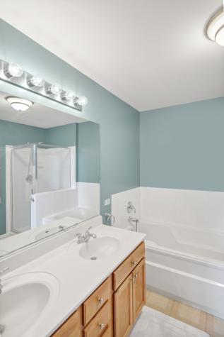 3355 Blue Ridge Drive Carpentersville IL 60110