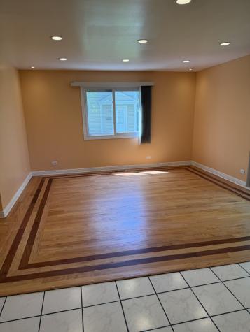 606 Bridgeport Place Wheeling IL 60090