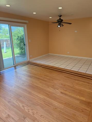 606 Bridgeport Place Wheeling IL 60090