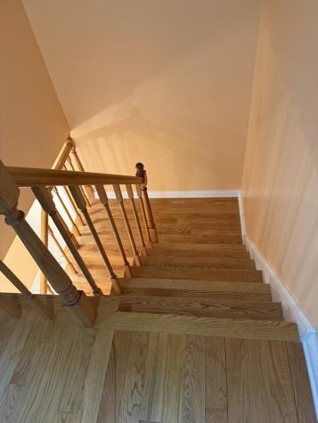 606 Bridgeport Place Wheeling IL 60090