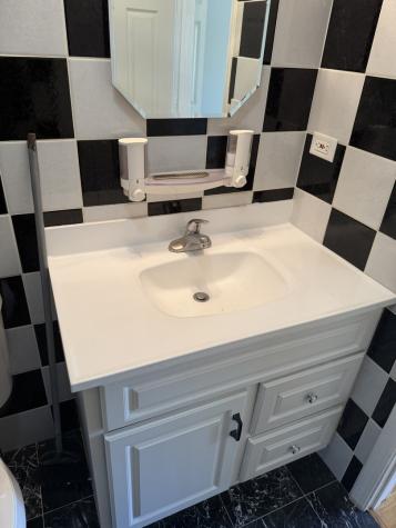 606 Bridgeport Place Wheeling IL 60090
