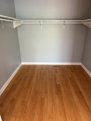 606 Bridgeport Place Wheeling IL 60090