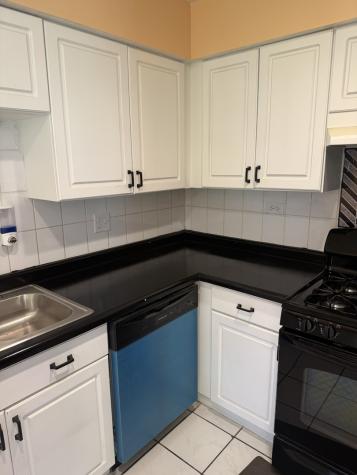 606 Bridgeport Place Wheeling IL 60090