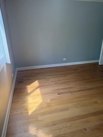 606 Bridgeport Place Wheeling IL 60090