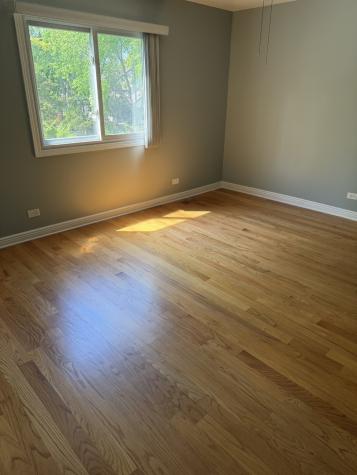 606 Bridgeport Place Wheeling IL 60090