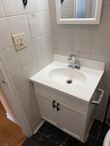 606 Bridgeport Place Wheeling IL 60090