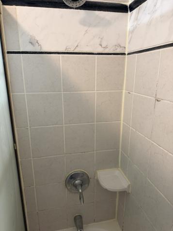 606 Bridgeport Place Wheeling IL 60090