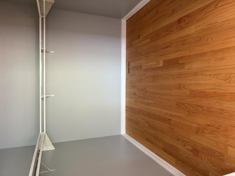 606 Bridgeport Place Wheeling IL 60090