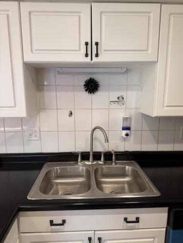 606 Bridgeport Place Wheeling IL 60090